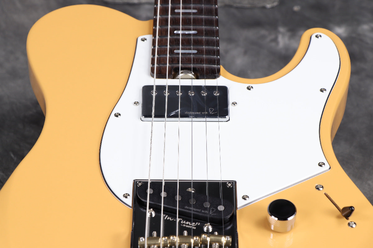 PRODUCTIMAGE