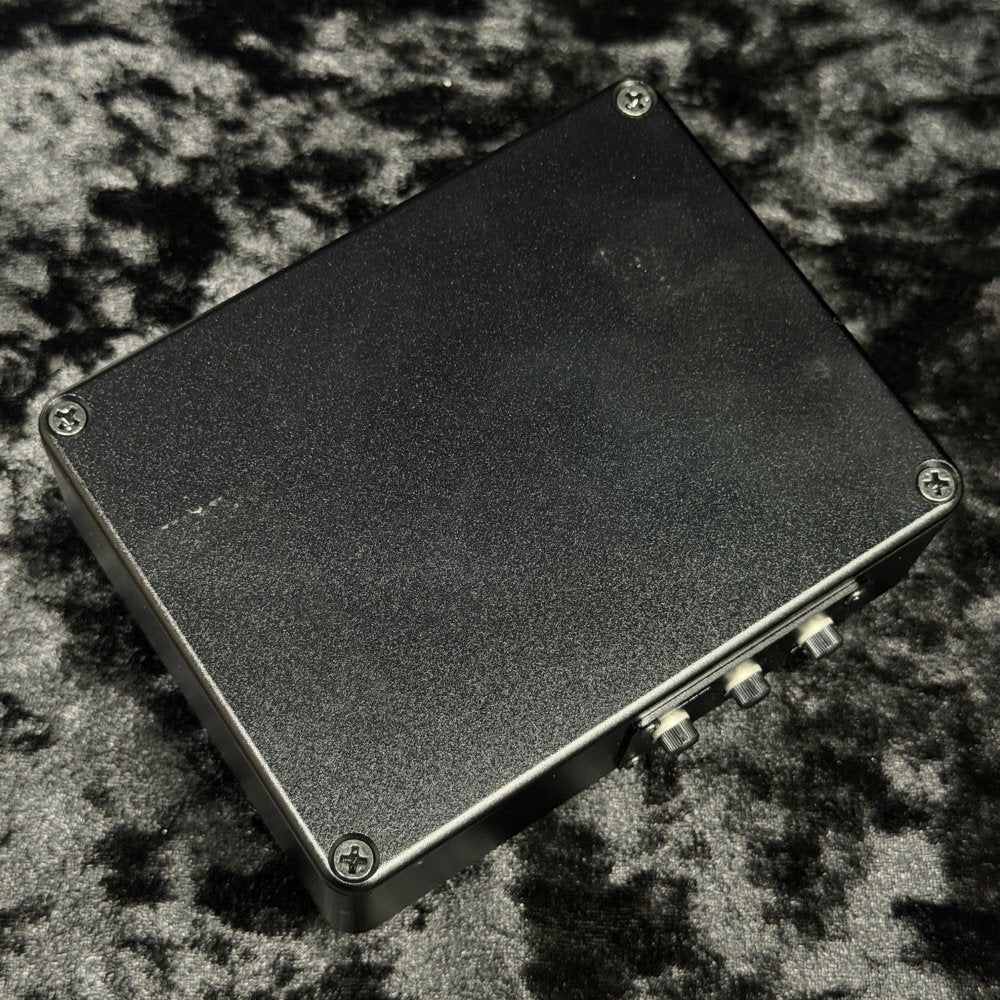 PRODUCTIMAGE