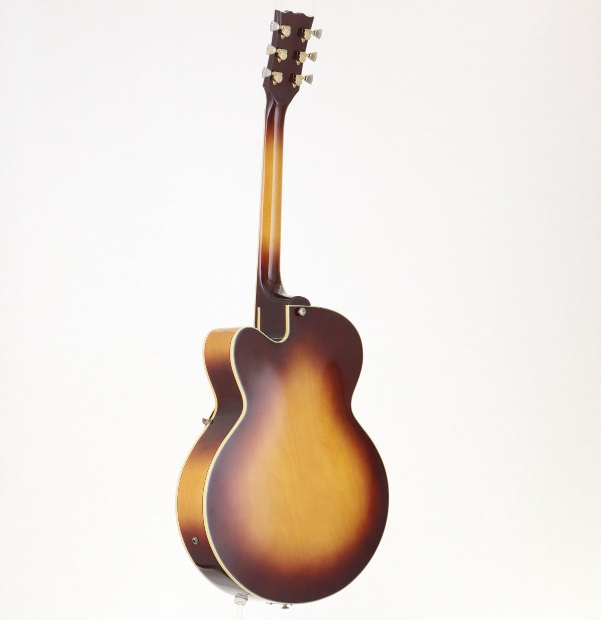 PRODUCTIMAGE