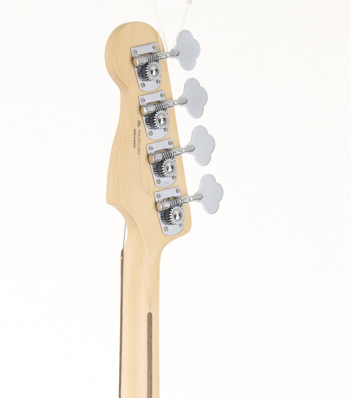 PRODUCTIMAGE