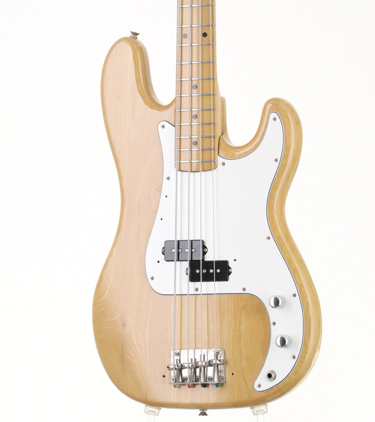GRECO / PB420 Natural – Ishibashi Music Corporation.