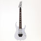 PRODUCTIMAGE