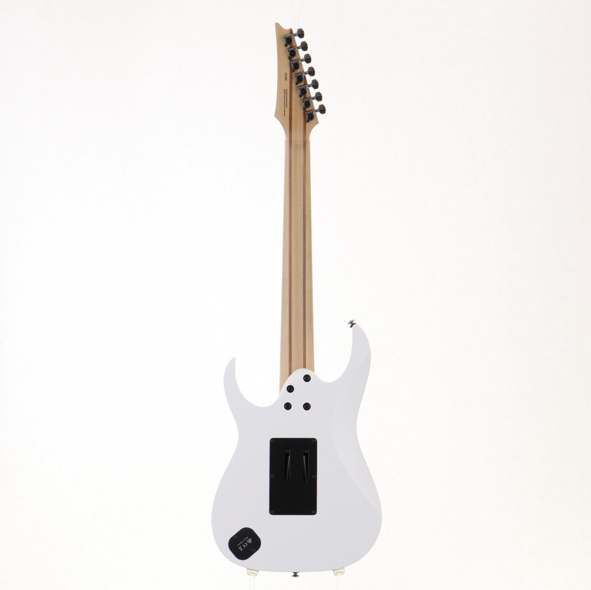 PRODUCTIMAGE