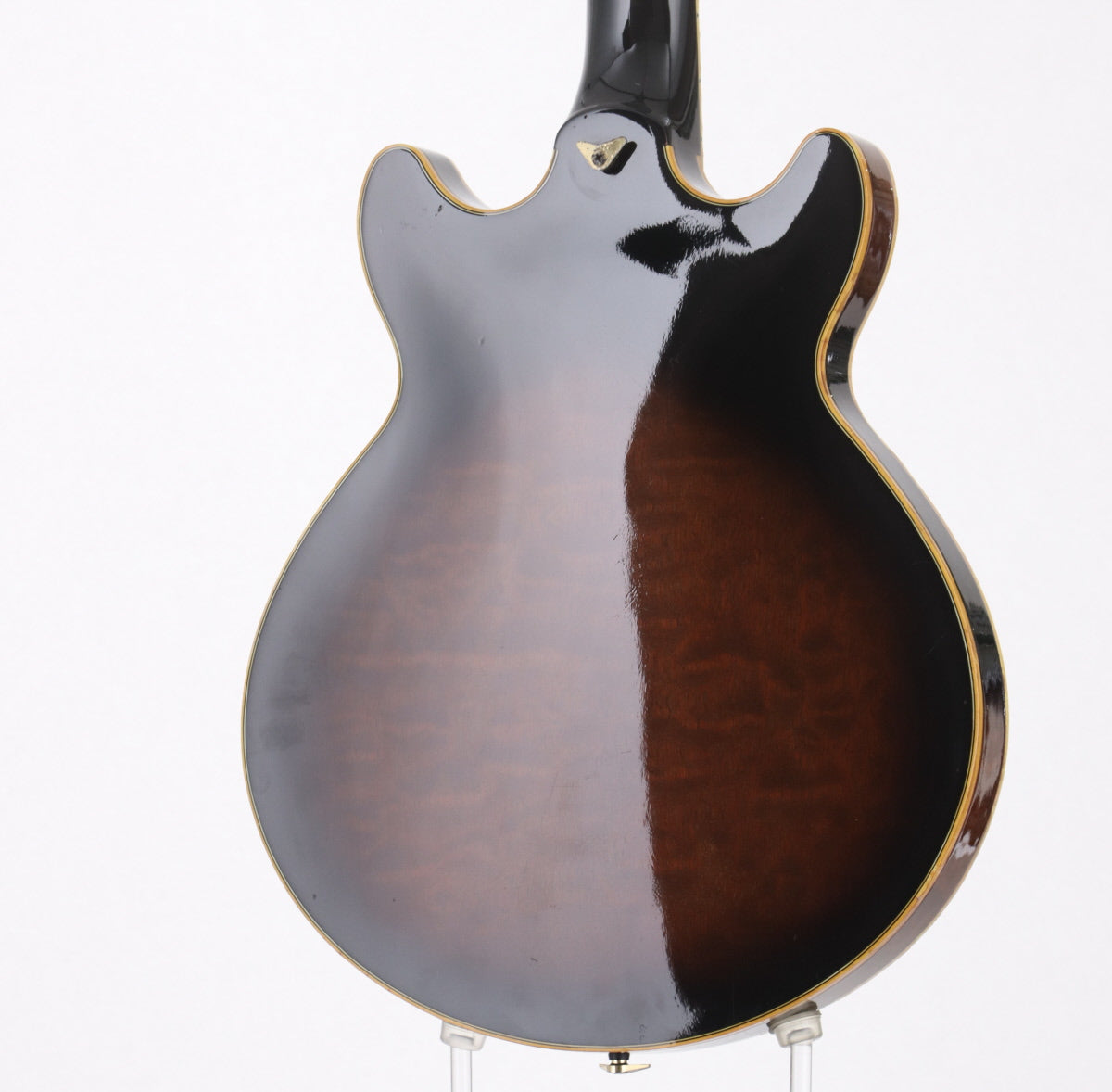 Ibanez / AM-205 Antique Violin, manufactured in 1986 – Ishibashi