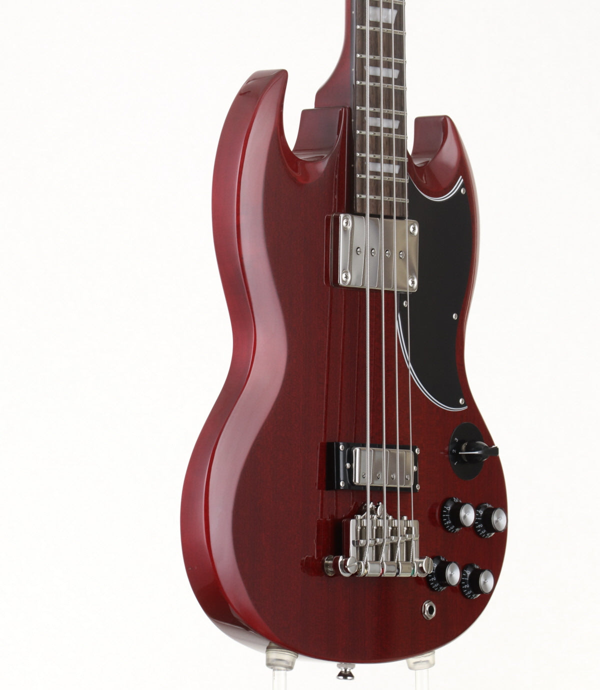 PRODUCTIMAGE