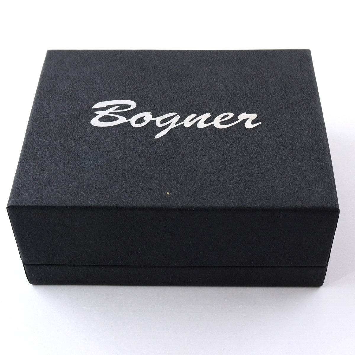 PRODUCTIMAGE