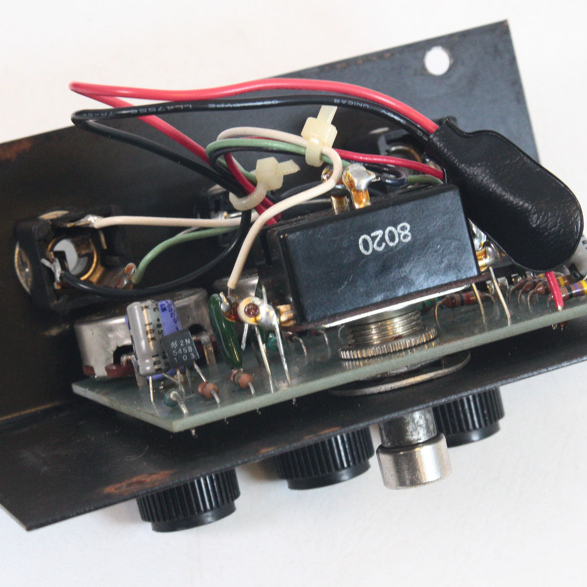 PROCO / THE RAT Large Box – Ishibashi Music Corporation.