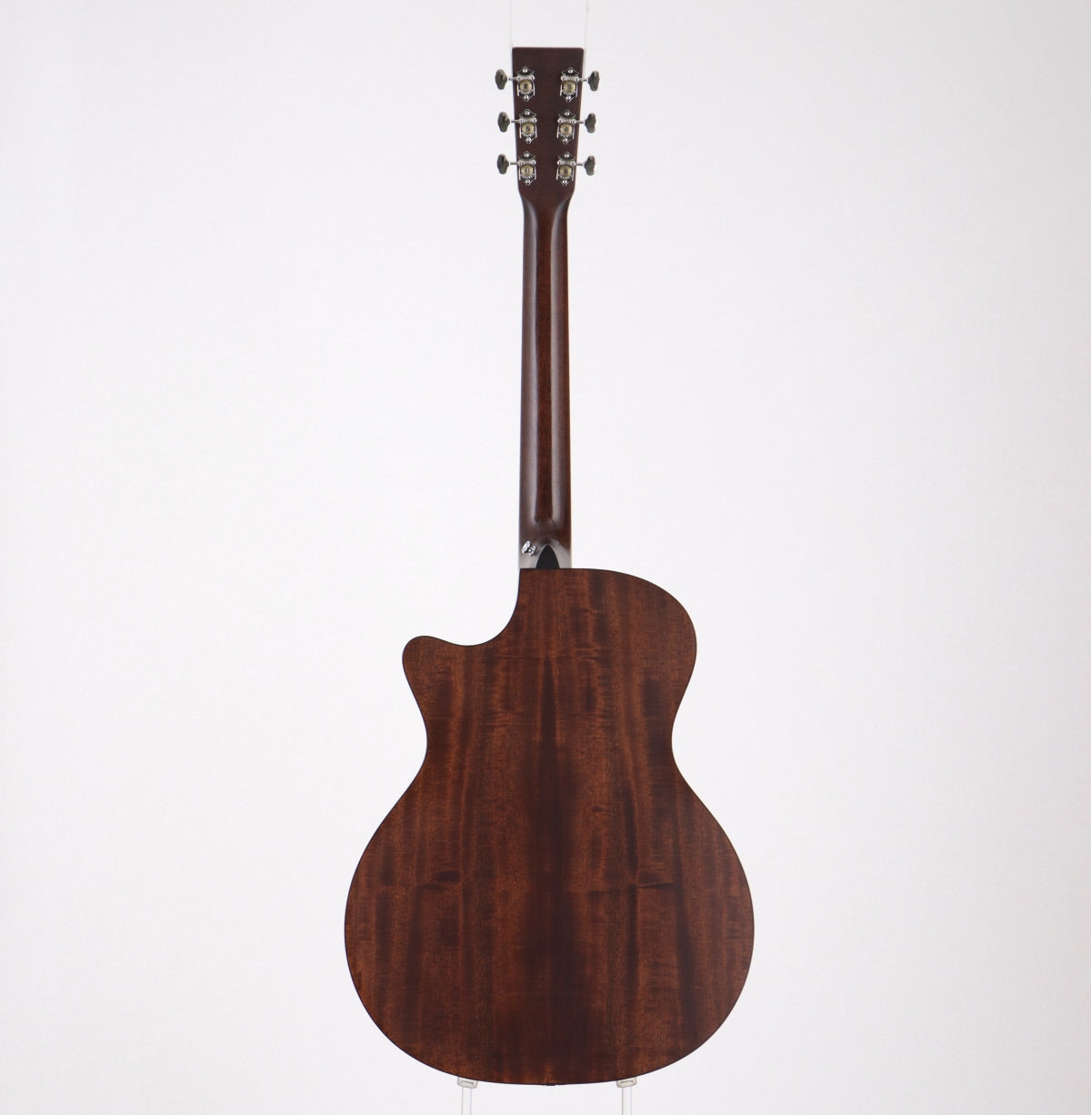 PRODUCTIMAGE