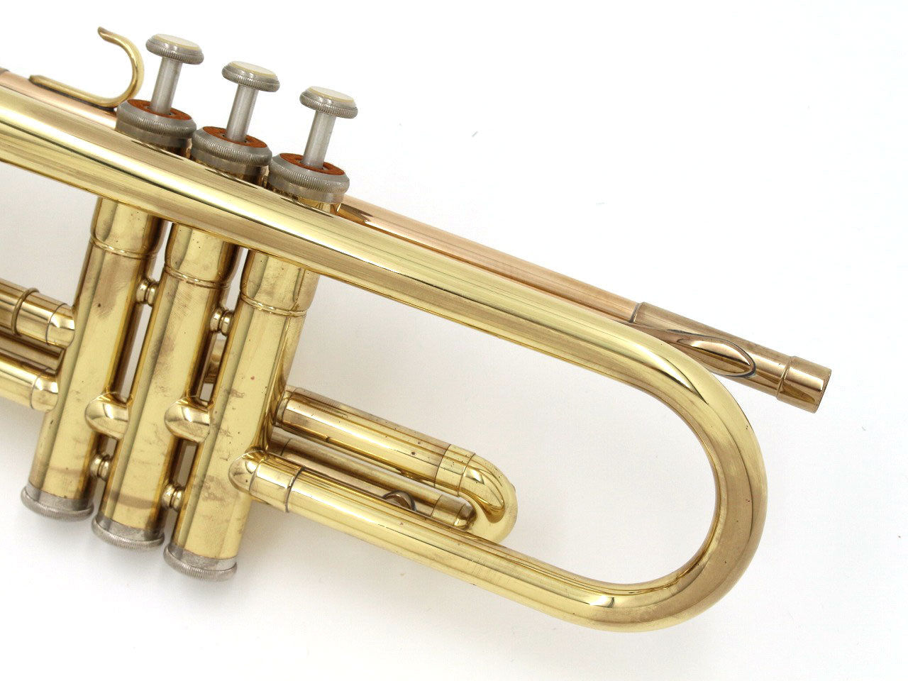 PRODUCTIMAGE