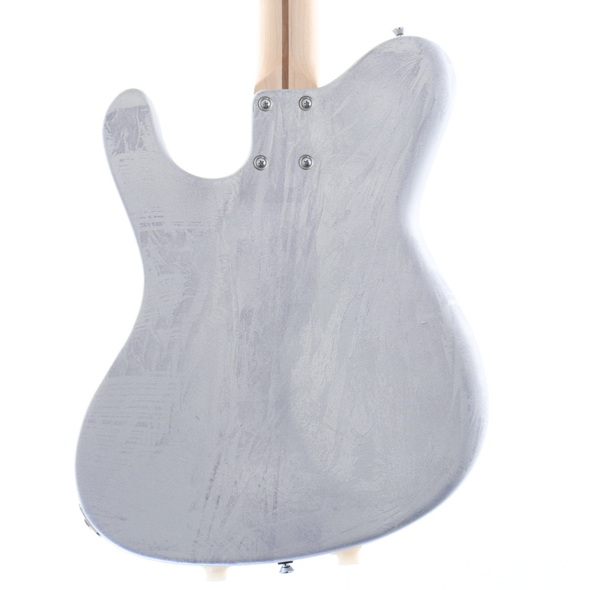 Dragonfly / BORDER 666 SQUEEZE Blue Djent – Ishibashi Music