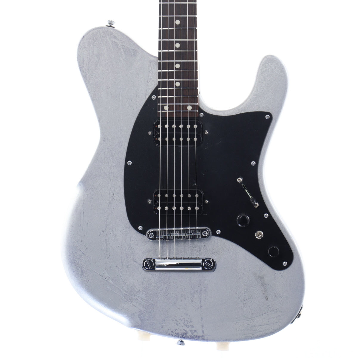 Dragonfly / BORDER 666 SQUEEZE Blue Djent – Ishibashi Music