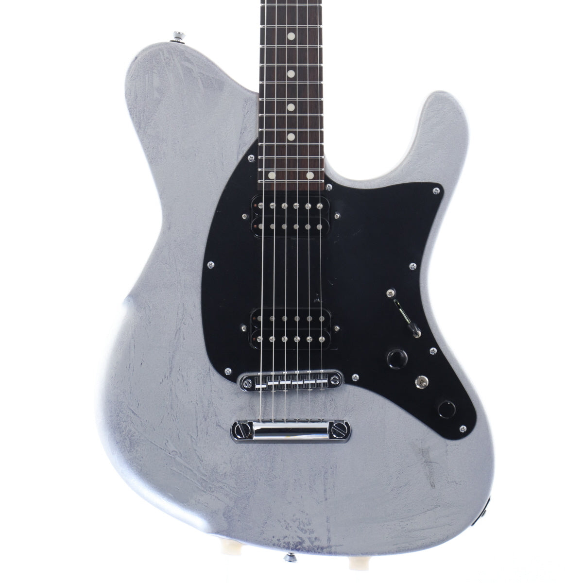 Dragonfly / BORDER 666 SQUEEZE Blue Djent – Ishibashi Music