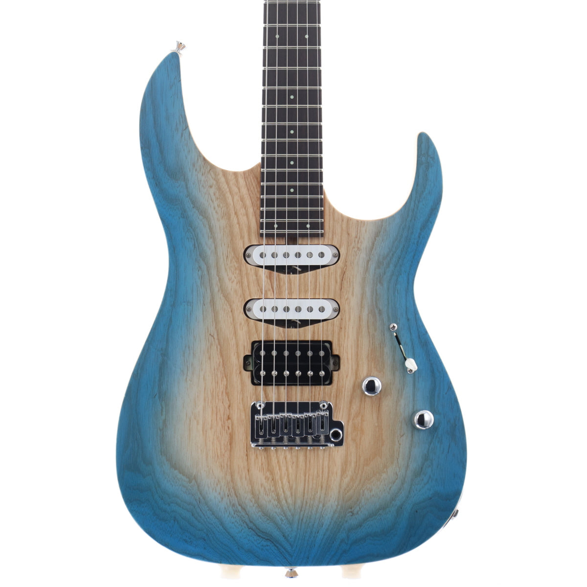 PRODUCTIMAGE