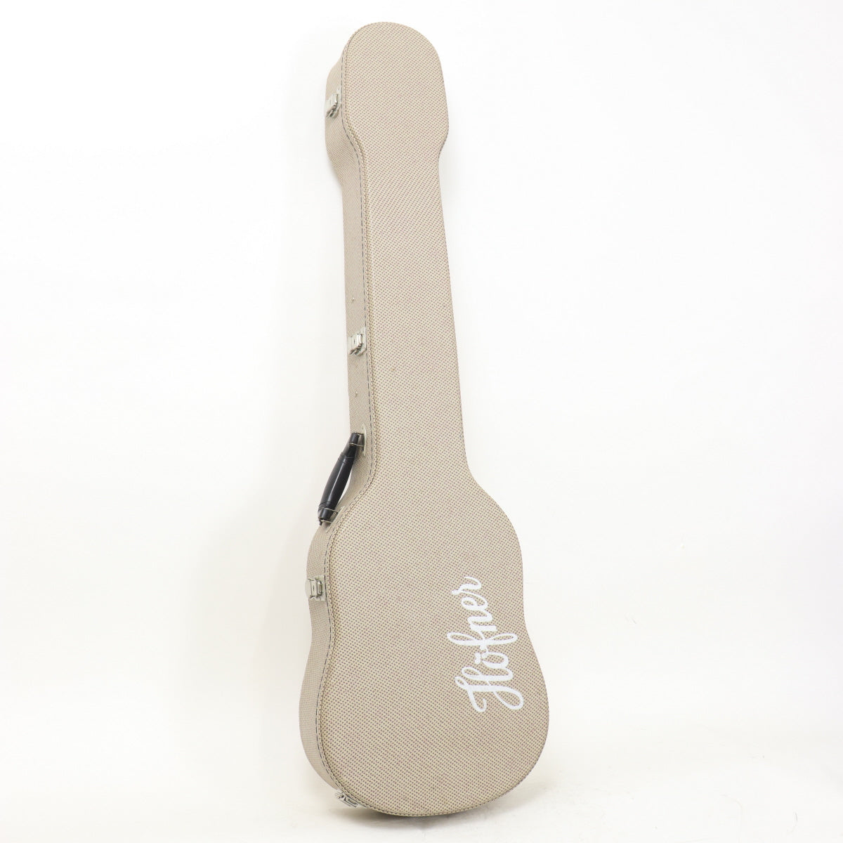 PRODUCTIMAGE