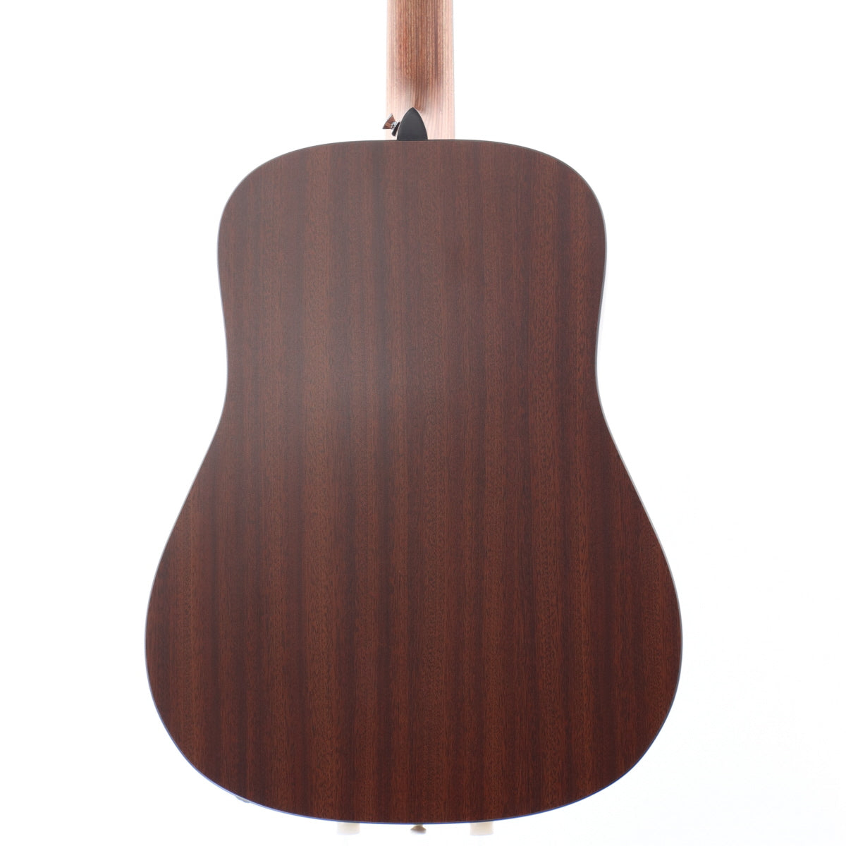 MARTIN / X Series DXMAE Natural – Ishibashi Music Corporation.