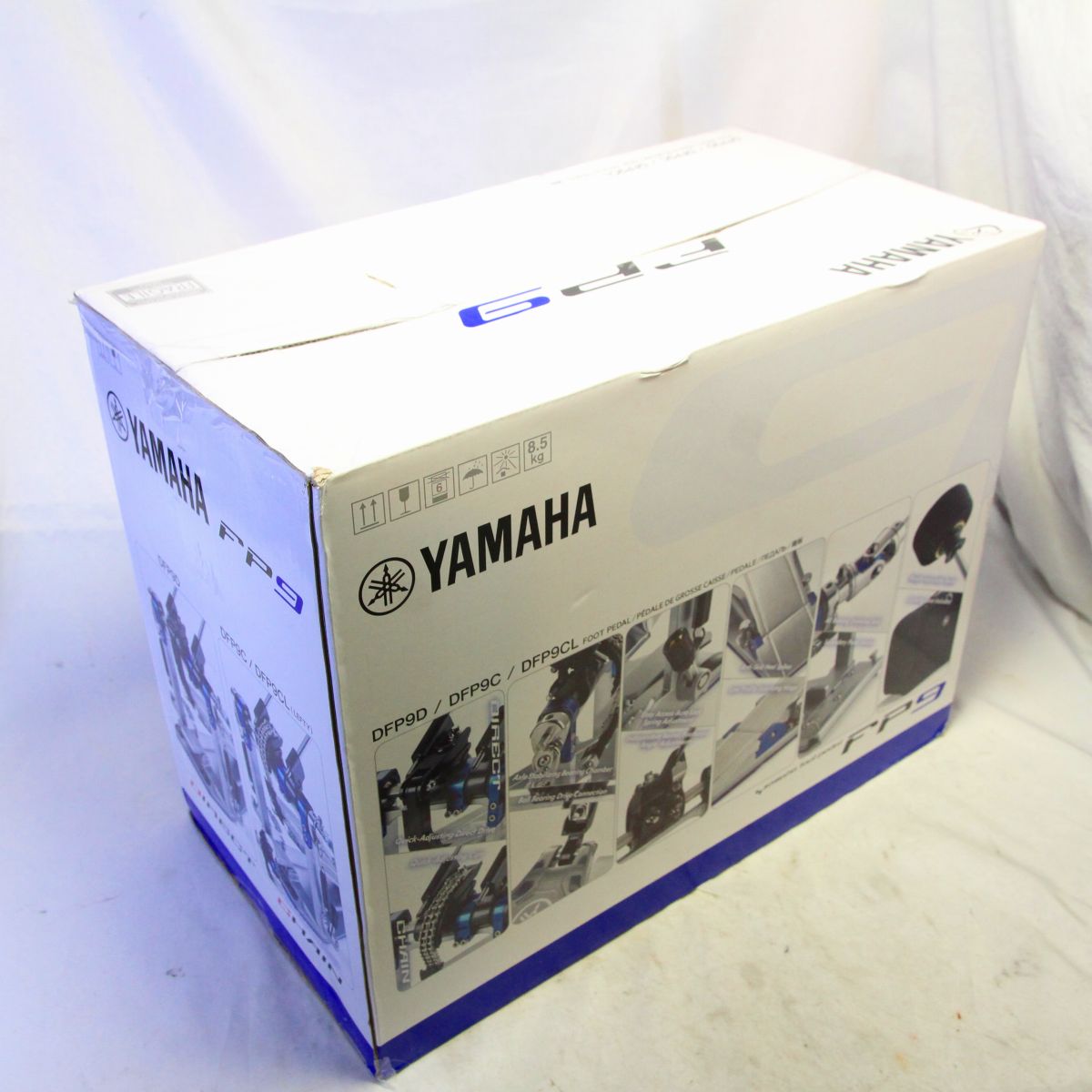PRODUCTIMAGE