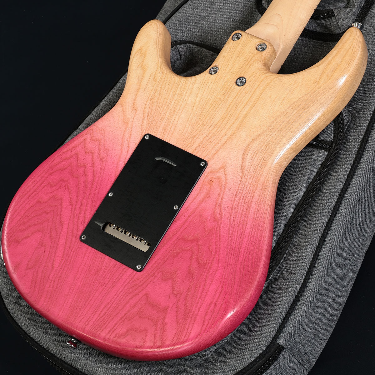 PRODUCTIMAGE