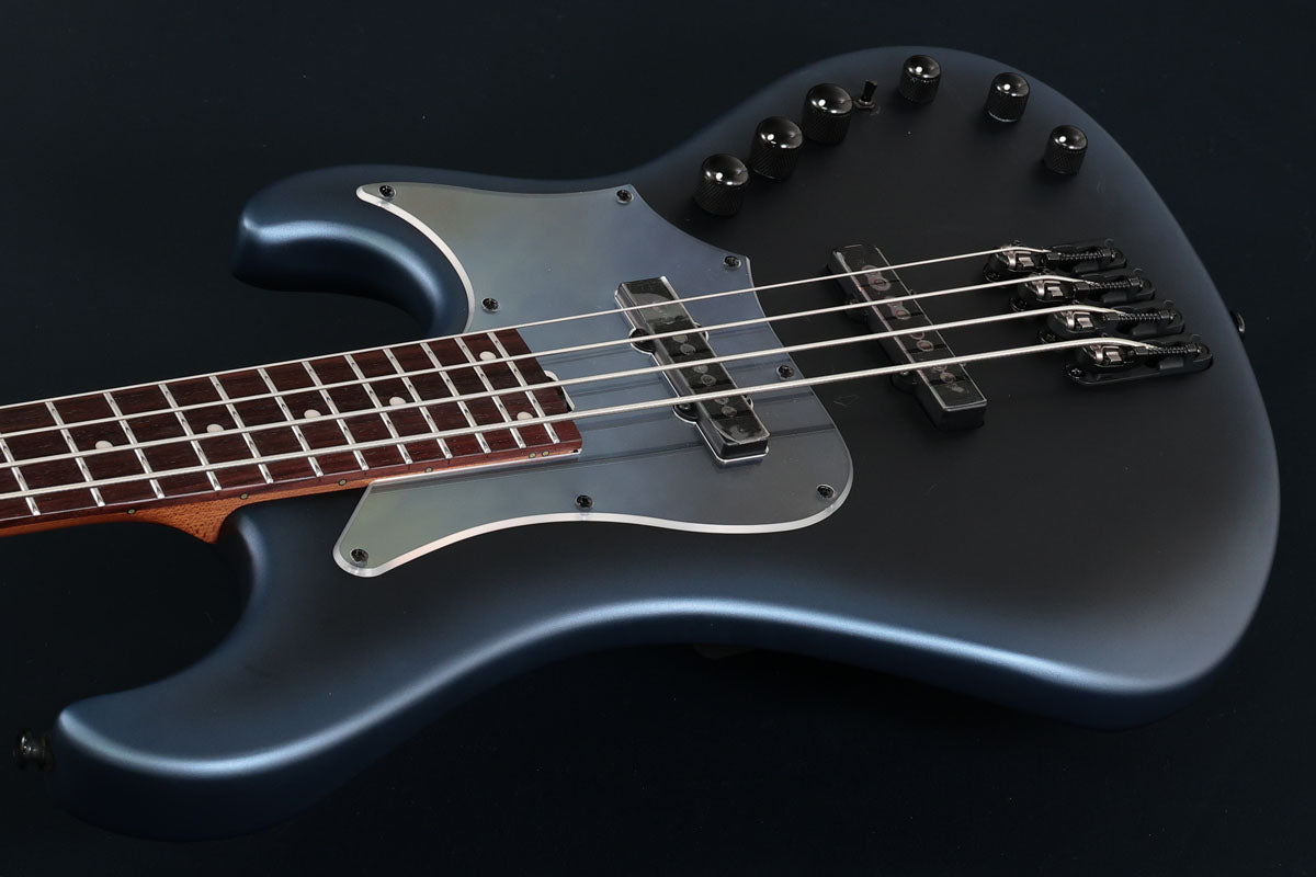 PRODUCTIMAGE