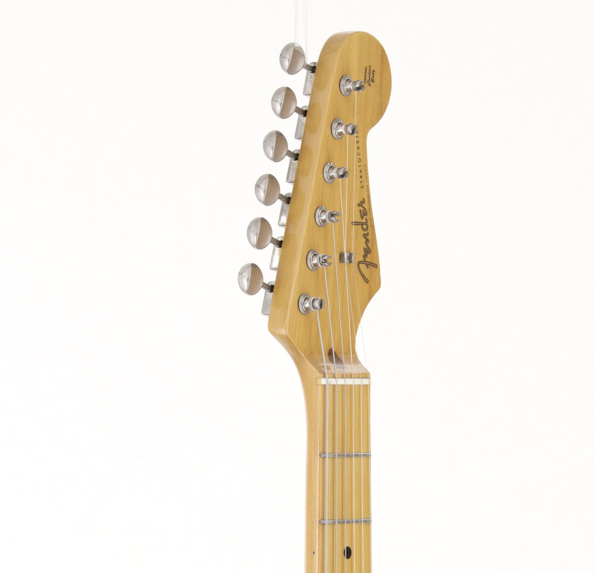 PRODUCTIMAGE