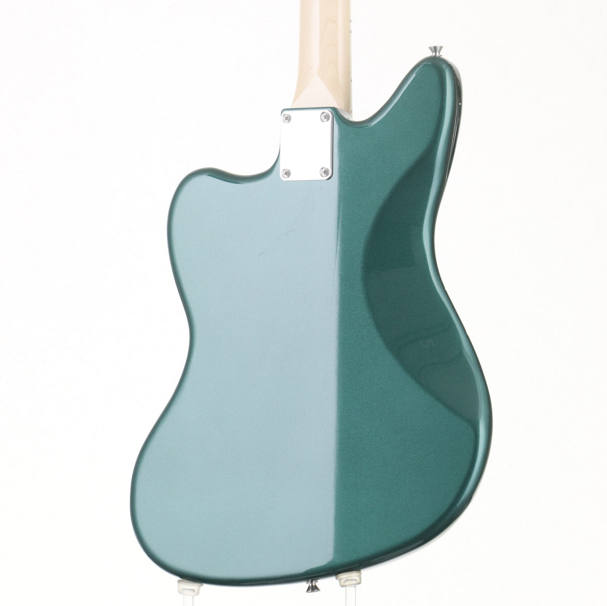 PRODUCTIMAGE