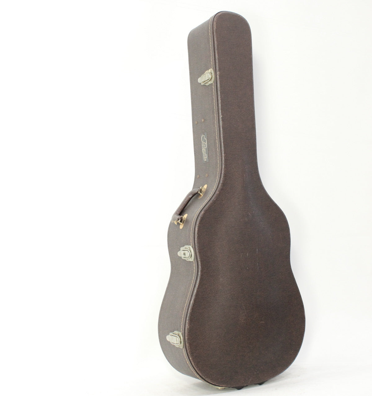 PRODUCTIMAGE