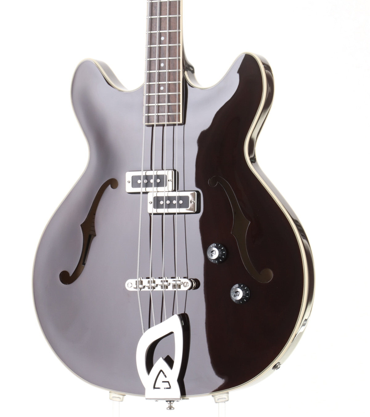 PRODUCTIMAGE