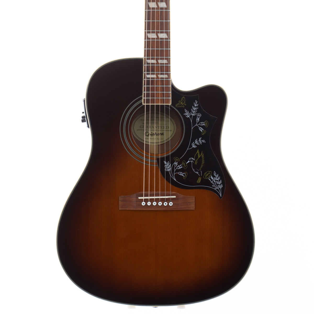 PRODUCTIMAGE