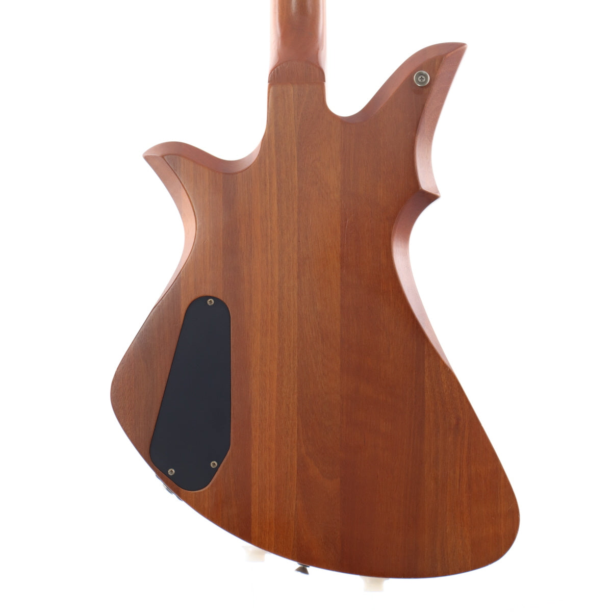 FERNANDES/BURNY / HIDE Signature HR-85 Natural – Ishibashi Music