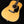 PRODUCTIMAGE