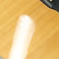 PRODUCTIMAGE