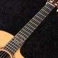PRODUCTIMAGE