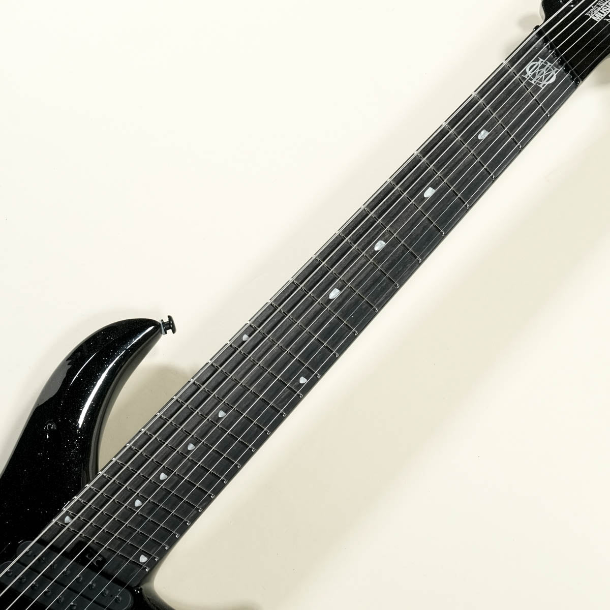 PRODUCTIMAGE