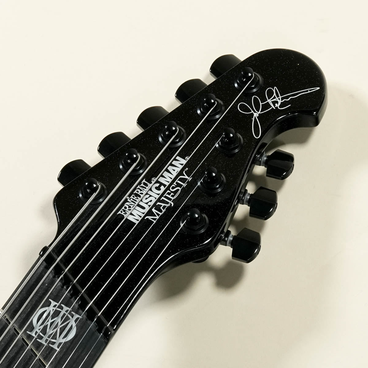 PRODUCTIMAGE