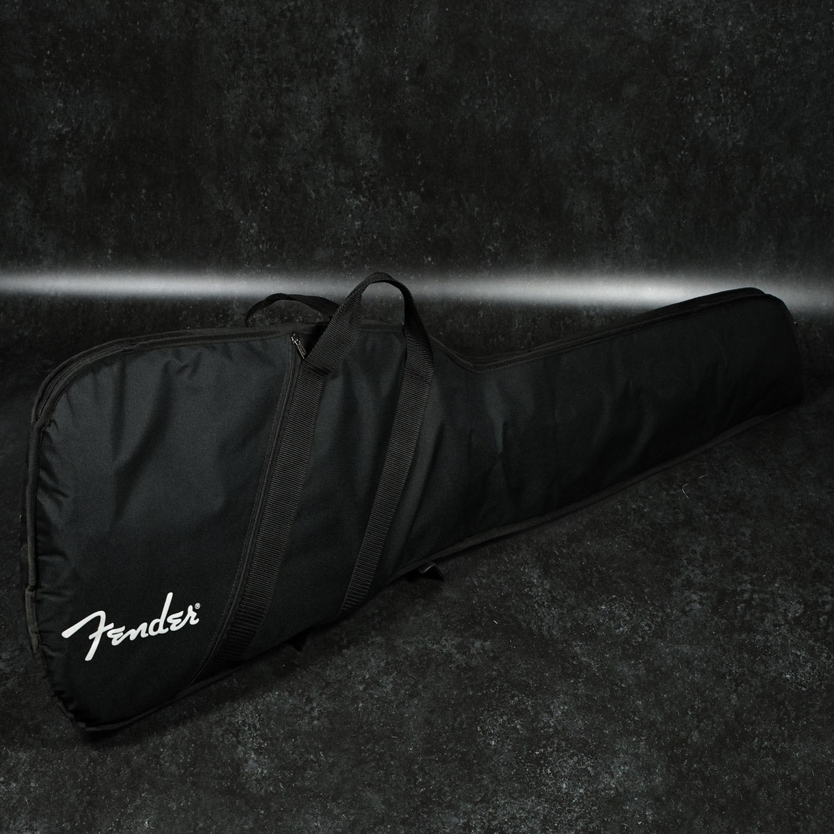 PRODUCTIMAGE