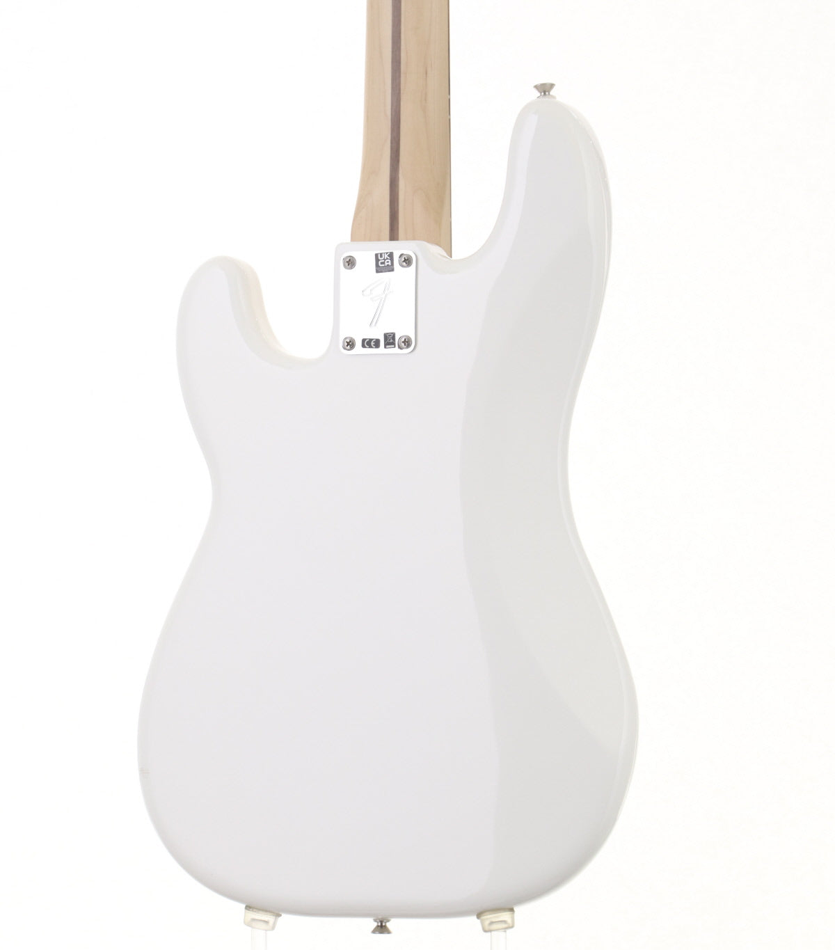PRODUCTIMAGE