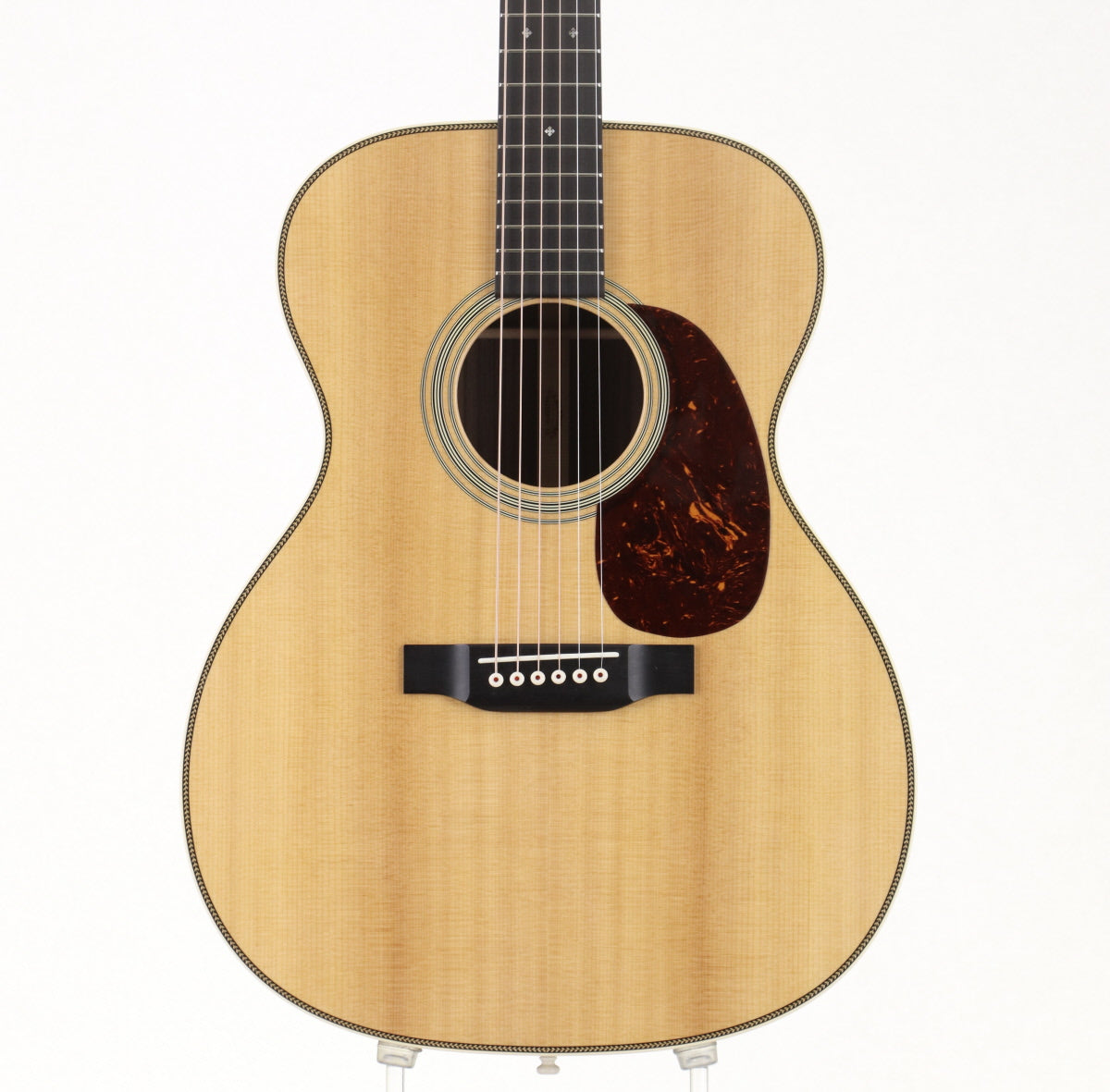 PRODUCTIMAGE