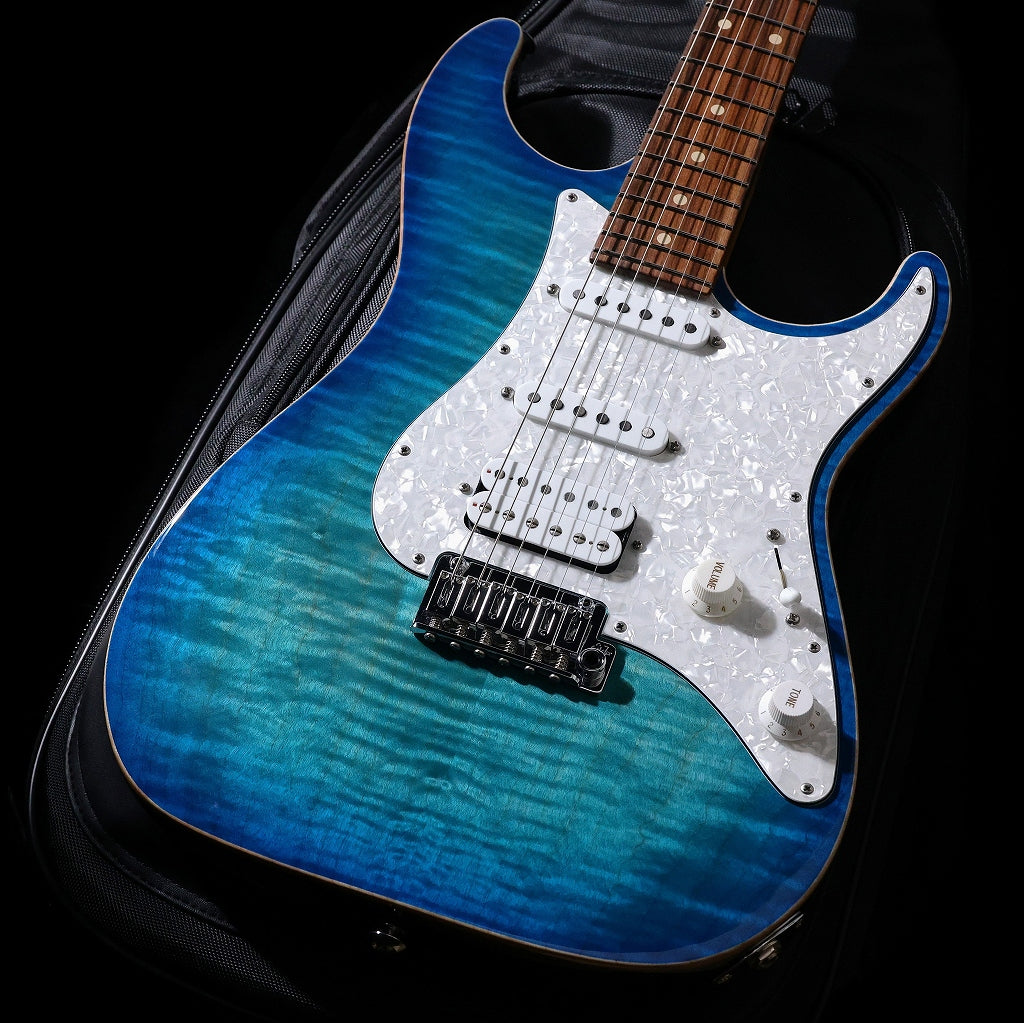 PRODUCTIMAGE