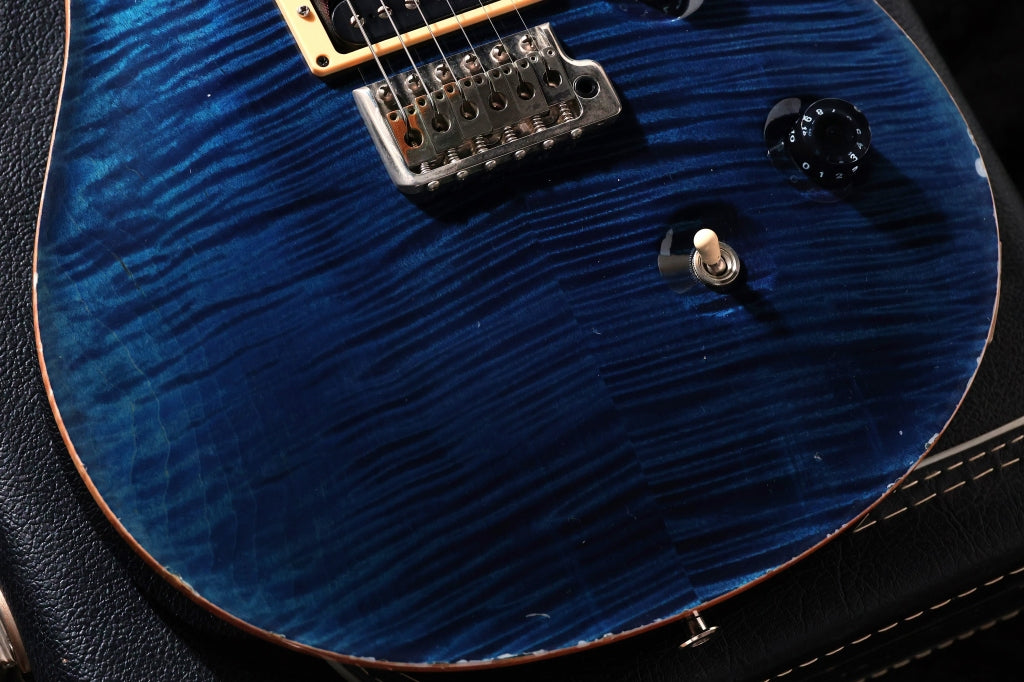 PRODUCTIMAGE