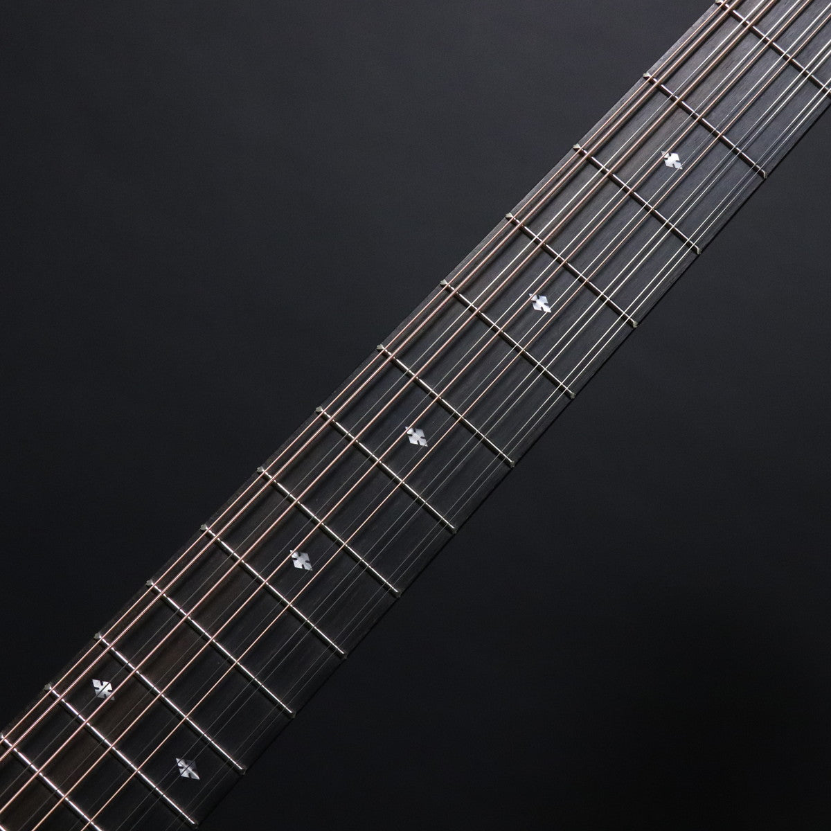 PRODUCTIMAGE
