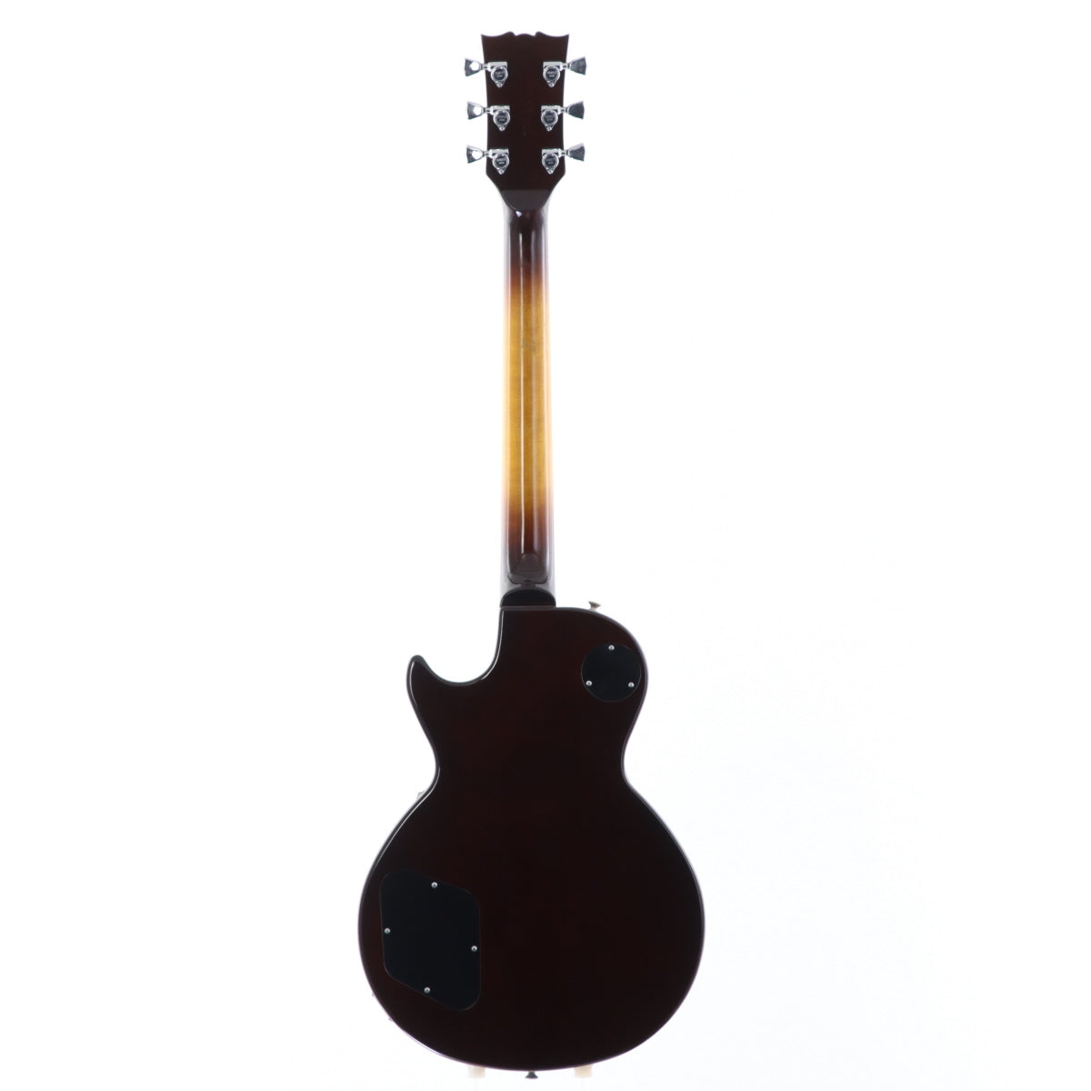 YAMAHA / SL-500 Studio Lord Brown Sunburst – Ishibashi Music