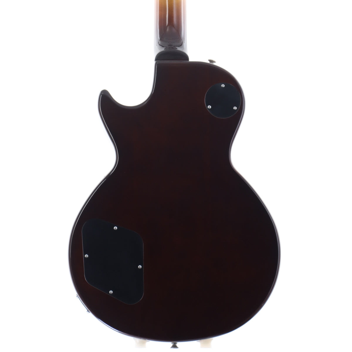 YAMAHA / SL-500 Studio Lord Brown Sunburst – Ishibashi Music