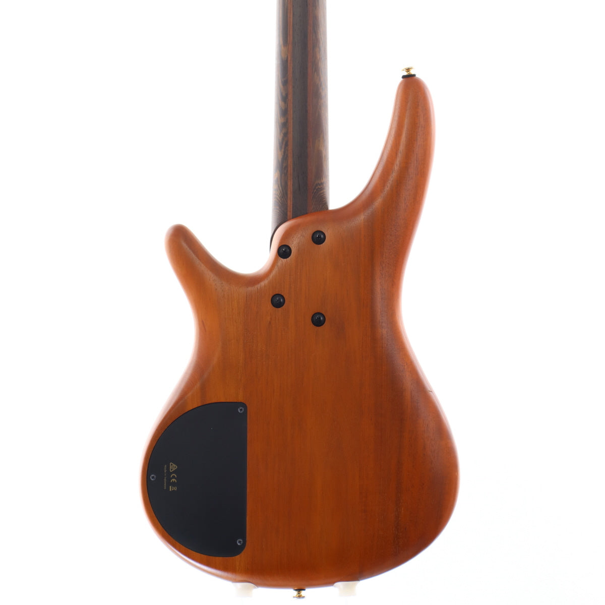 Ibanez / SR1200 Premium Vintage Natural Flat – Ishibashi Music