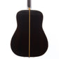 PRODUCTIMAGE