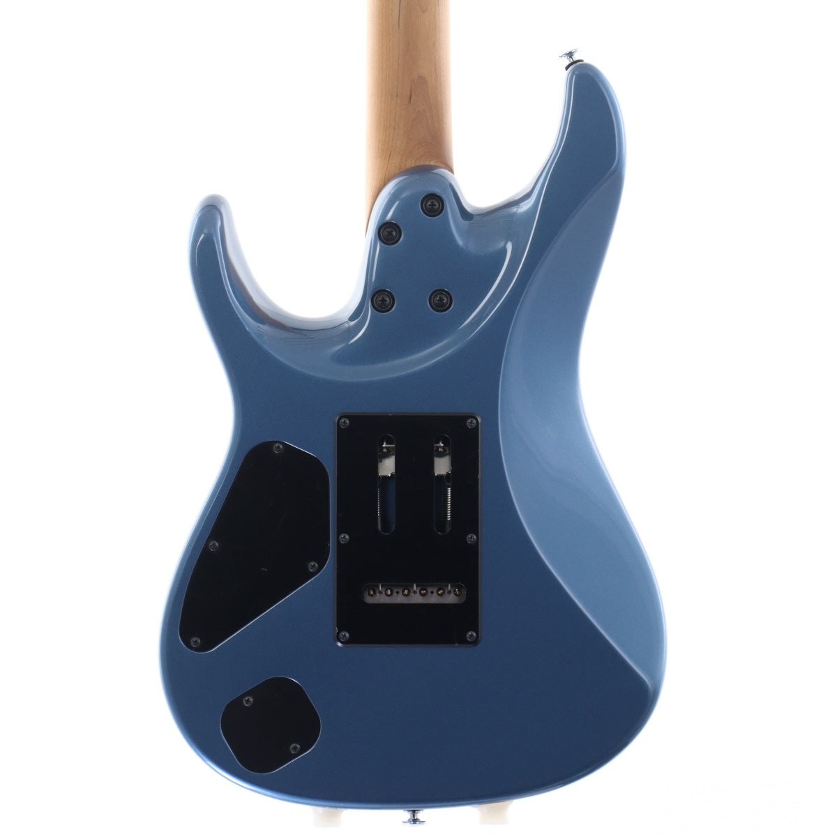 PRODUCTIMAGE
