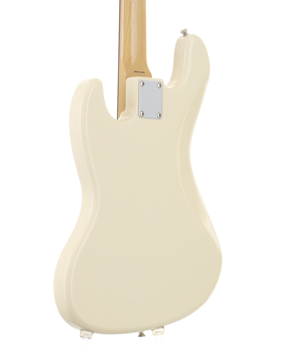 FENDER MADE IN JAPAN / Japan Exclusive Series Classic 60s Jazz