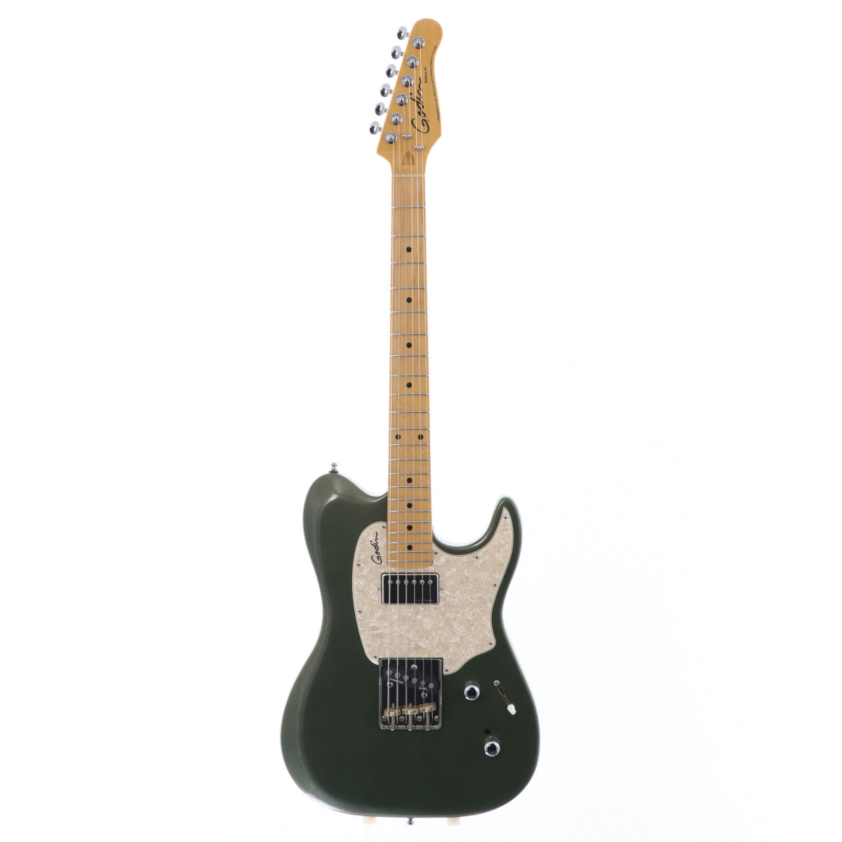 PRODUCTIMAGE
