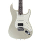 PRODUCTIMAGE