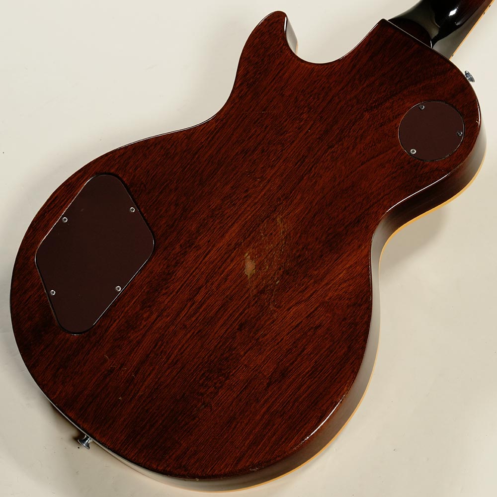 PRODUCTIMAGE