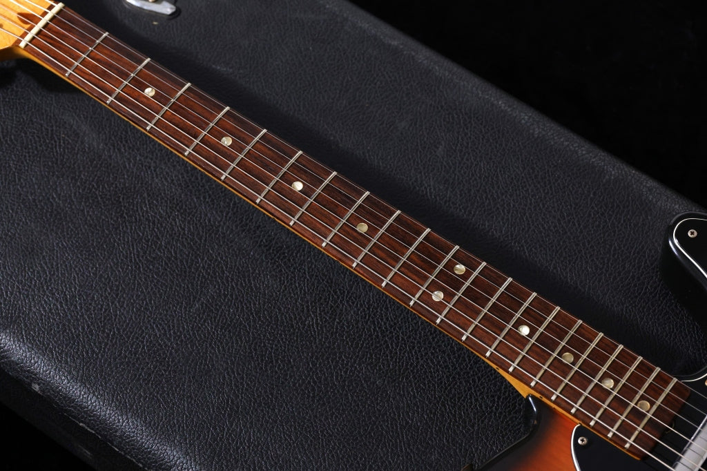 PRODUCTIMAGE