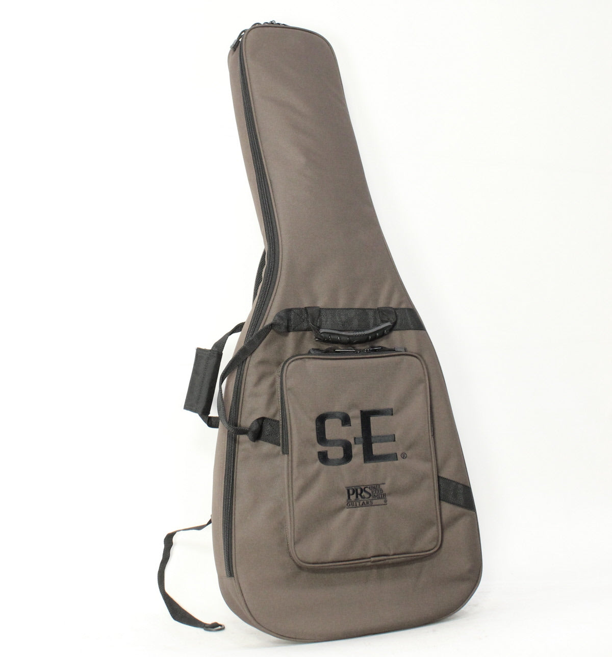 PRODUCTIMAGE